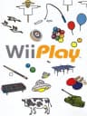 Picture of Hajimete no Wii