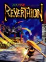 Picture of Hyper Reverthion