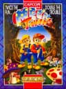 Picture of Chiki Chiki Boys