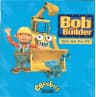 Picture of Byggare Bob: Kan Vi Fixa Det?