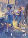 Picture of A Space for the Unbound
