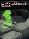 Picture of Intelligent Qube