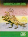 Picture of Dinosaur Dig