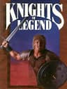 Picture of Knights of Legend