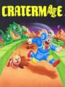 Picture of Cratermaze