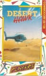 Picture of Desert Hawk