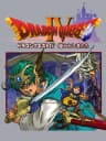Picture of Dragon Quest IV: Michibikareshi Monotachi