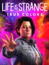 Picture of Life is Strange: True Colors
