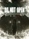 Picture of Do Not Open