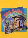 Picture of Dan Dare: Pilot of the Future