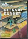 Picture of Infernal Runner