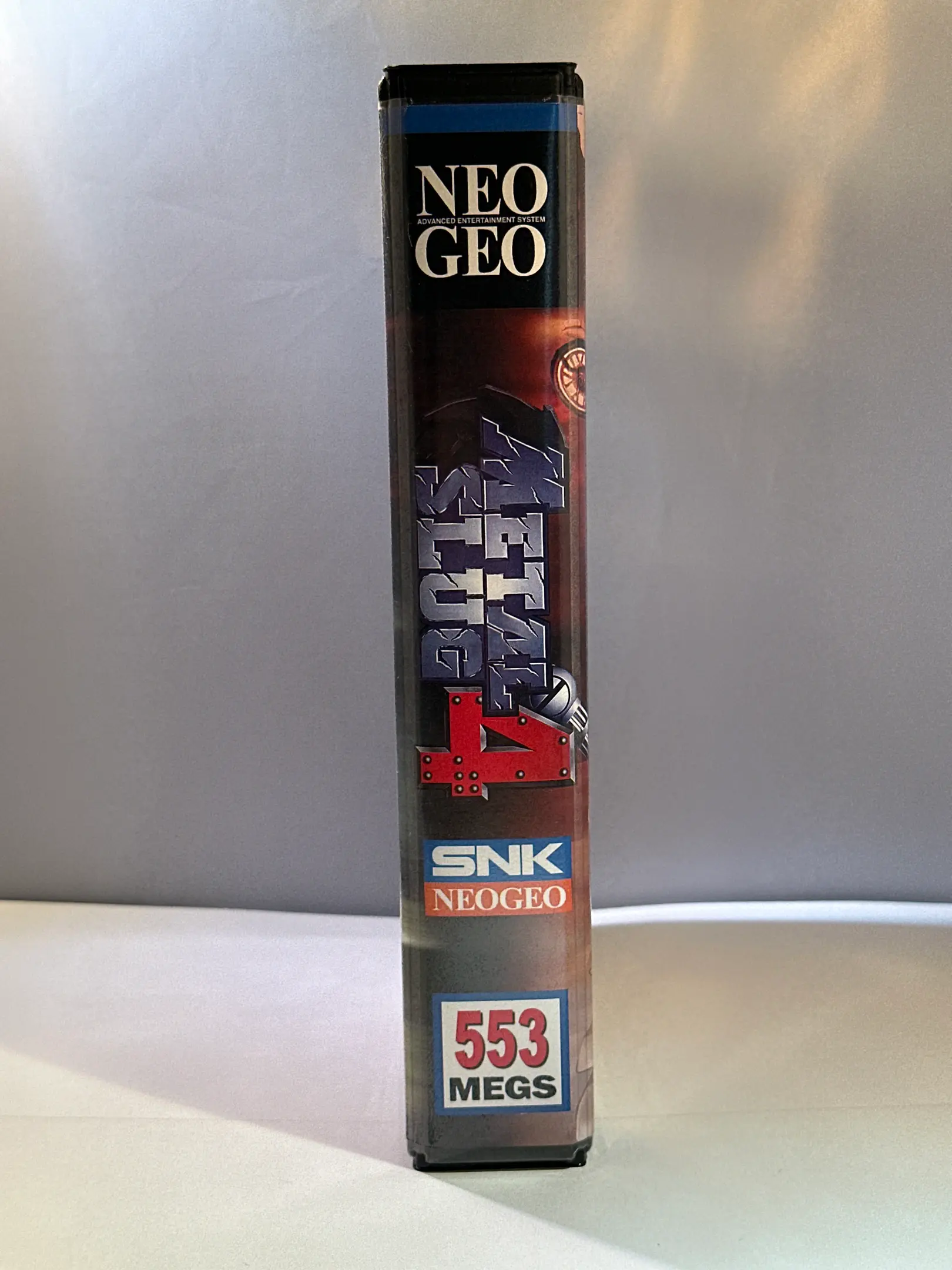 Picture of Southtown MVS Shockbox (11)