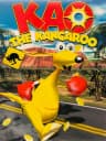 Picture of KAO the Kangaroo