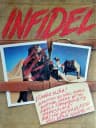 Picture of Infidel