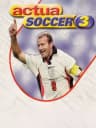 Picture of Actua Soccer 3