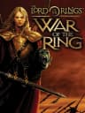 Picture of Der Herr der Ringe: War of the Ring - Der Ringkrieg