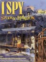 Picture of I Spy: Spooky Mansion