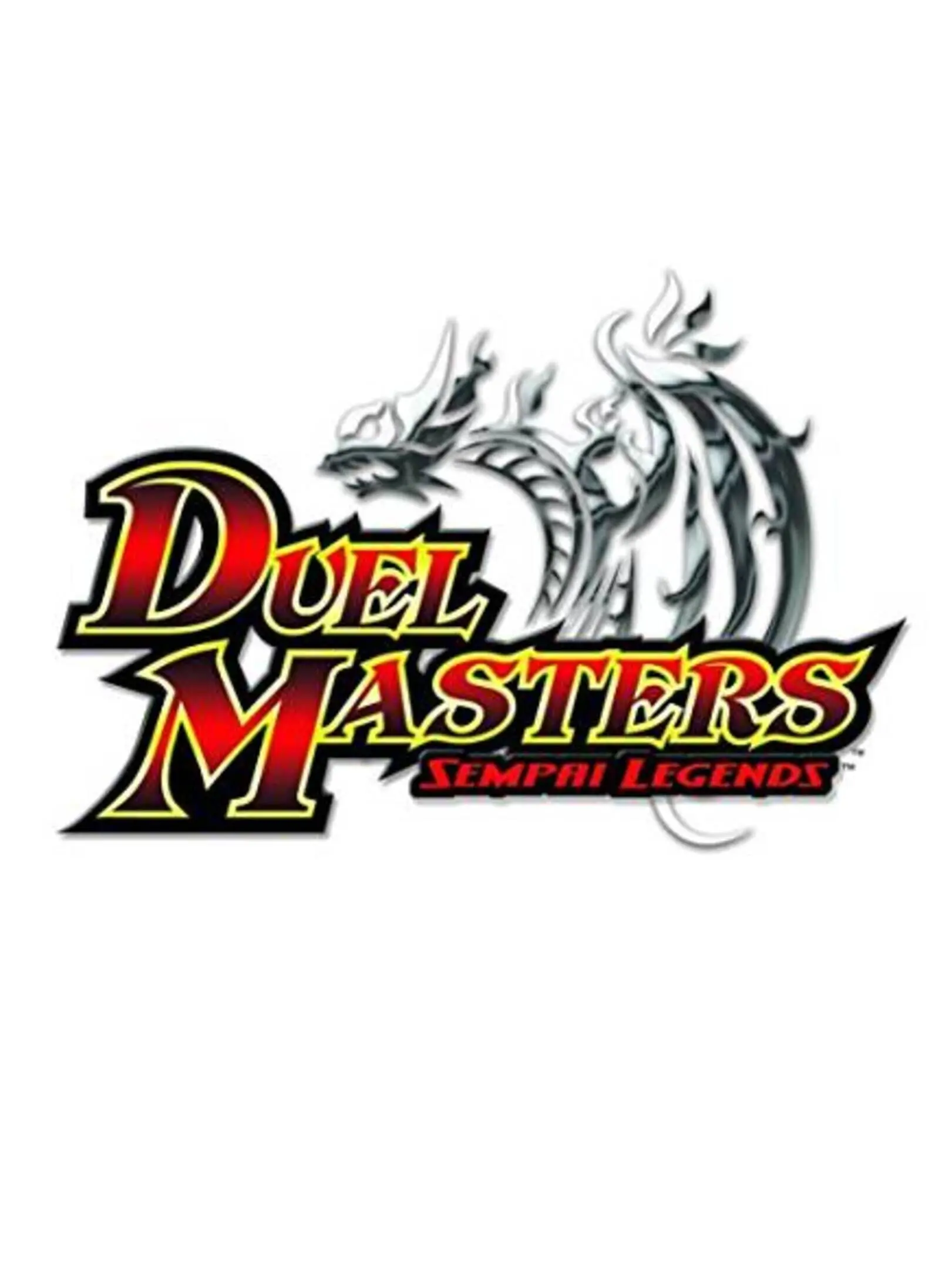 Duel Masters