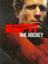 Picture of ESPN NHL Hockey
