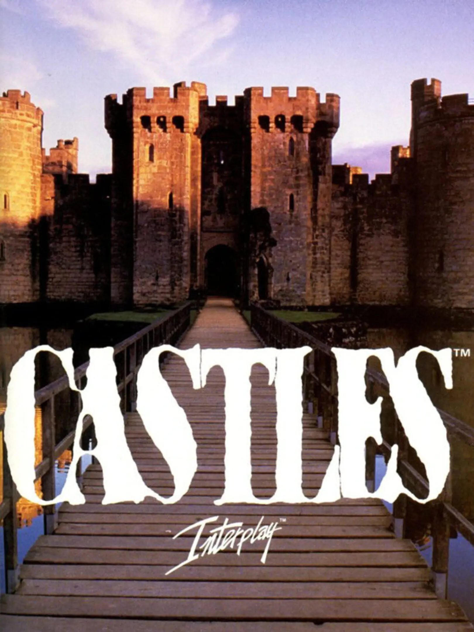 Picture of Castles