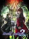 Picture of Death end re;Quest 2