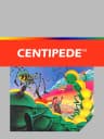 Picture of Centipede
