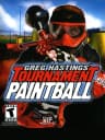 Picture of Greg Hastings' Tournament Paintball