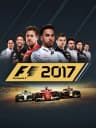 Picture of F1 2017