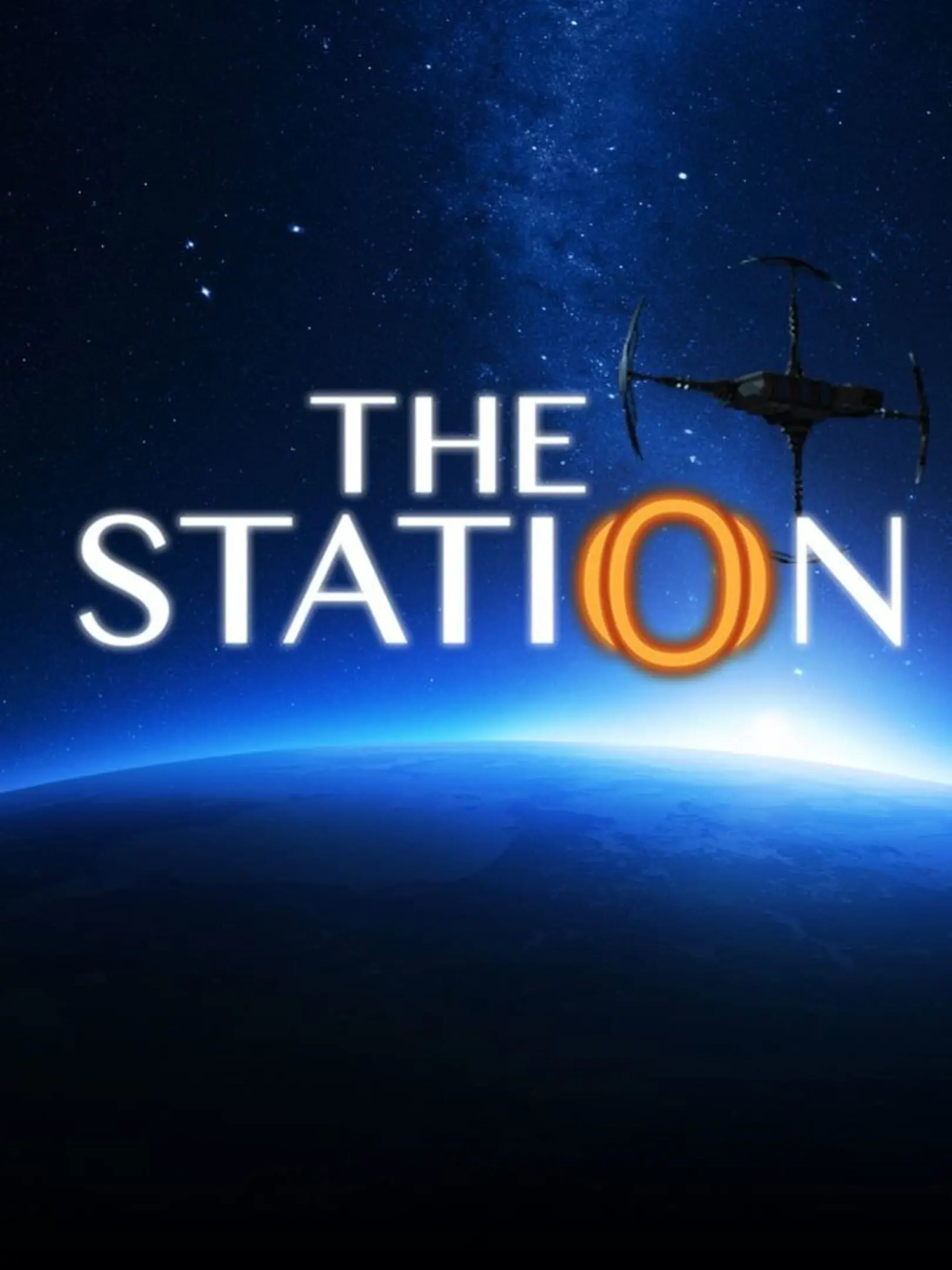 Picture of The Station