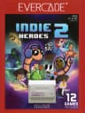 Picture of Indie Heroes Collection 2