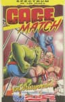 Picture of Cage Match