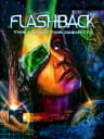 Picture of Flashback