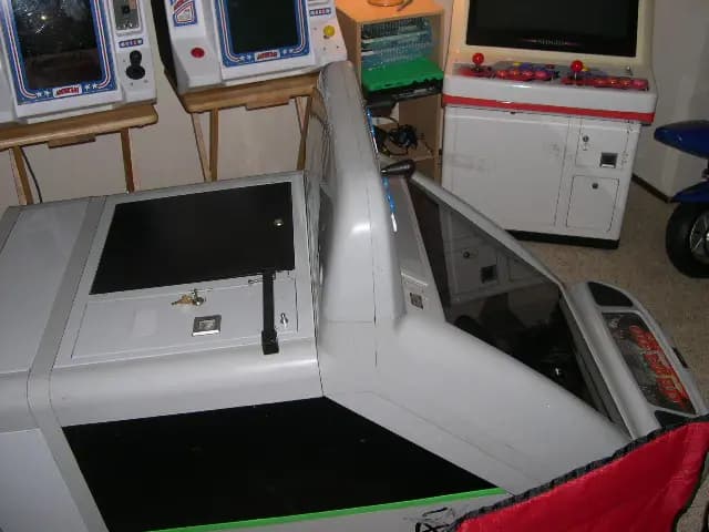 Picture of OK Baby 25