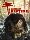 Picture of Dead Island: Riptide