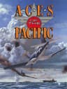 Picture of Aces of the Pacific