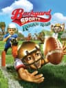 Picture of Backyard Sports: Rookie Rush
