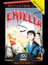 Picture of Chiller