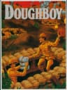 Picture of Dough Boy