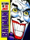 Picture of Batman: Return of the Joker
