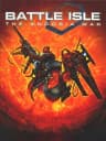 Picture of Battle Isle: Der Andosia Konflikt