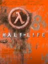 Picture of Half Life