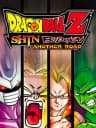 Picture of Dragon Ball Z: Shin Budokai - Another Road