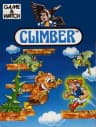 Picture of Climber
