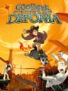 Picture of Goodbye Deponia