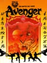 Picture of Avenger