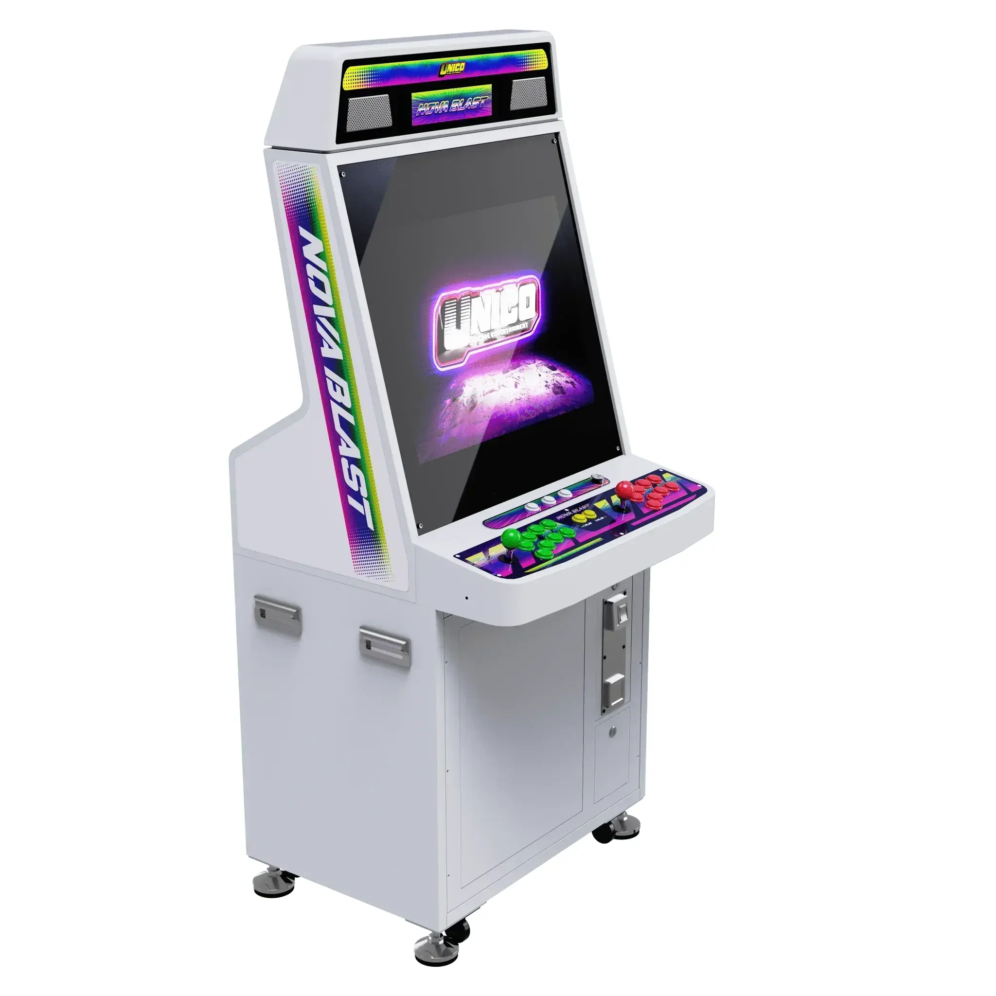 Picture of Nova Blast U2 (6)