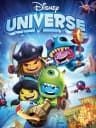 Picture of Disney Universe