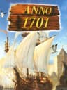Picture of Anno 1701