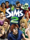 Picture of Die Sims 2