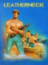 Picture of Leatherneck